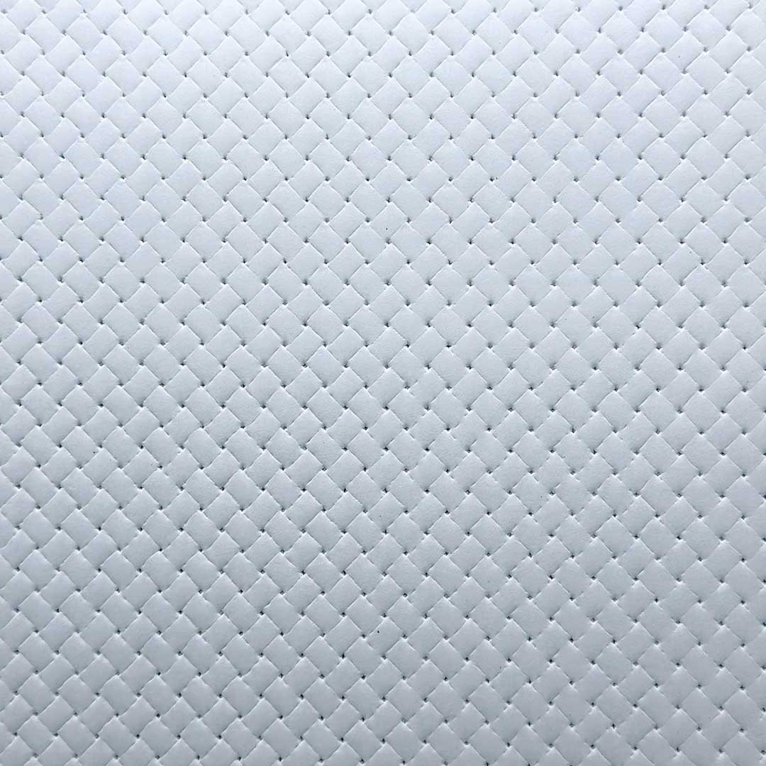Textured Paper Ref 01 White