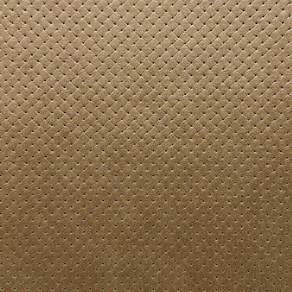 Textured Paper Ref 01 Kraft