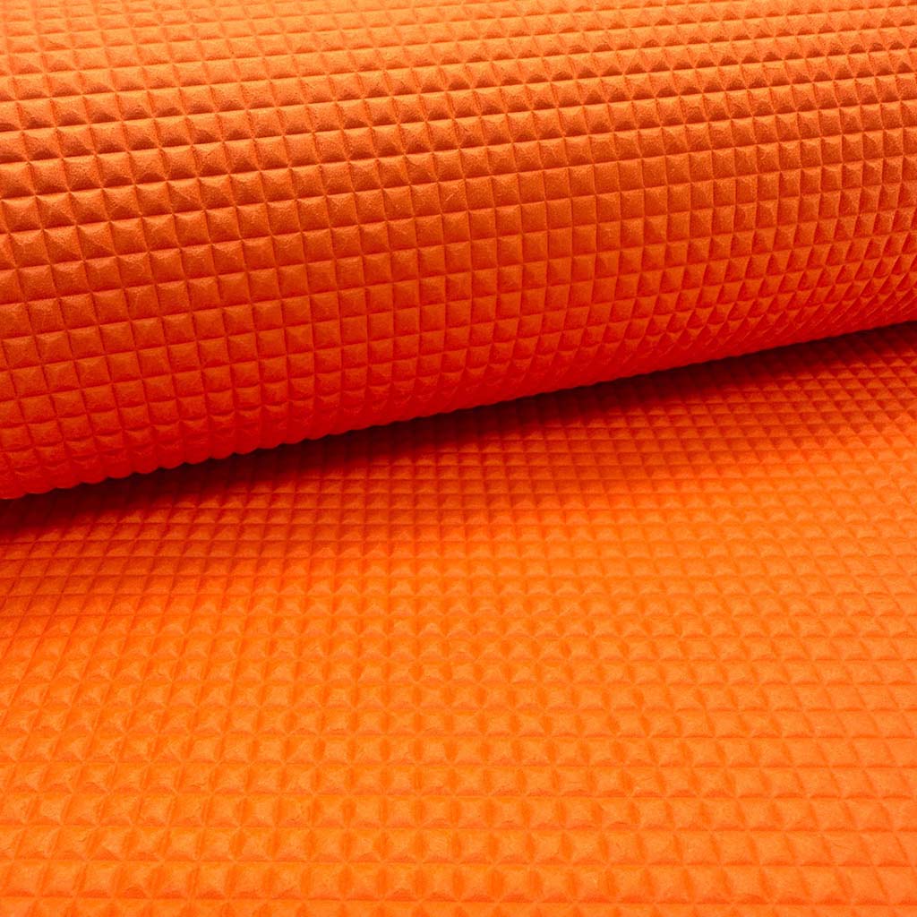 Cartagena Embossed Cardstock Square Ref 113