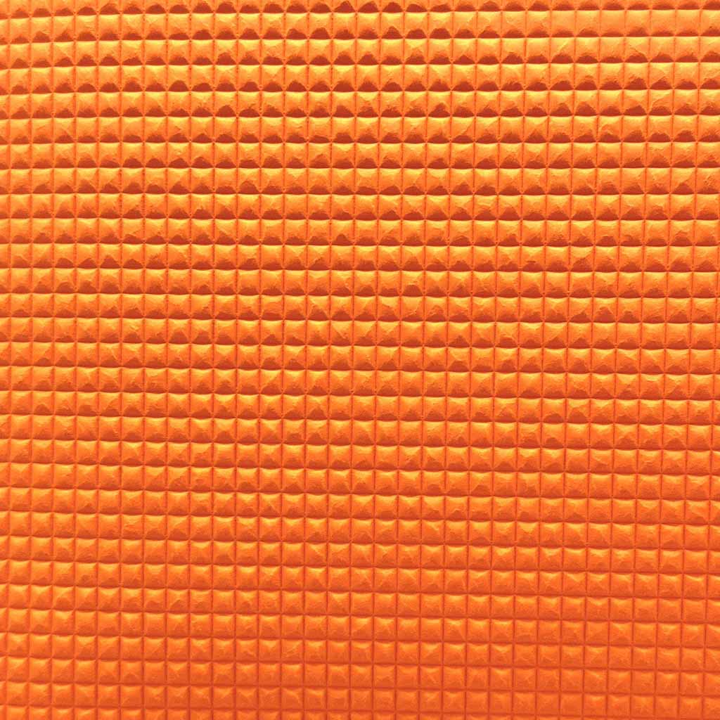 Cartagena Embossed Cardstock Square Ref 113