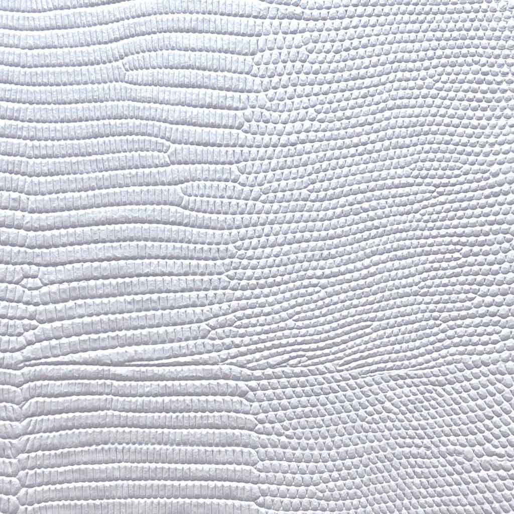Textured Paper Ref 114 White
