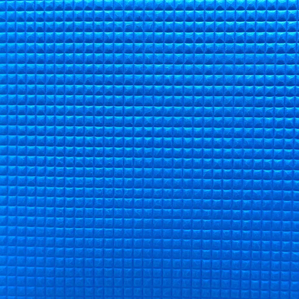Greece Embossed Cardstock Square Ref 114