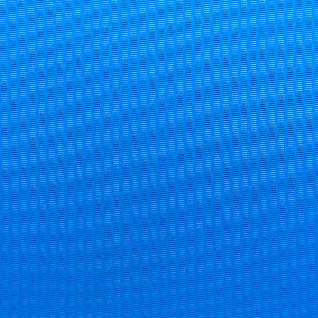 Greece Embossed Cardstock Ribbed Ref 117