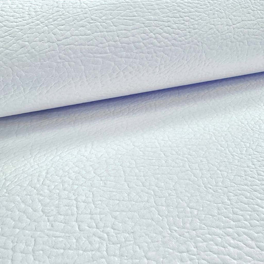 Textured Paper Ref 1313 White
