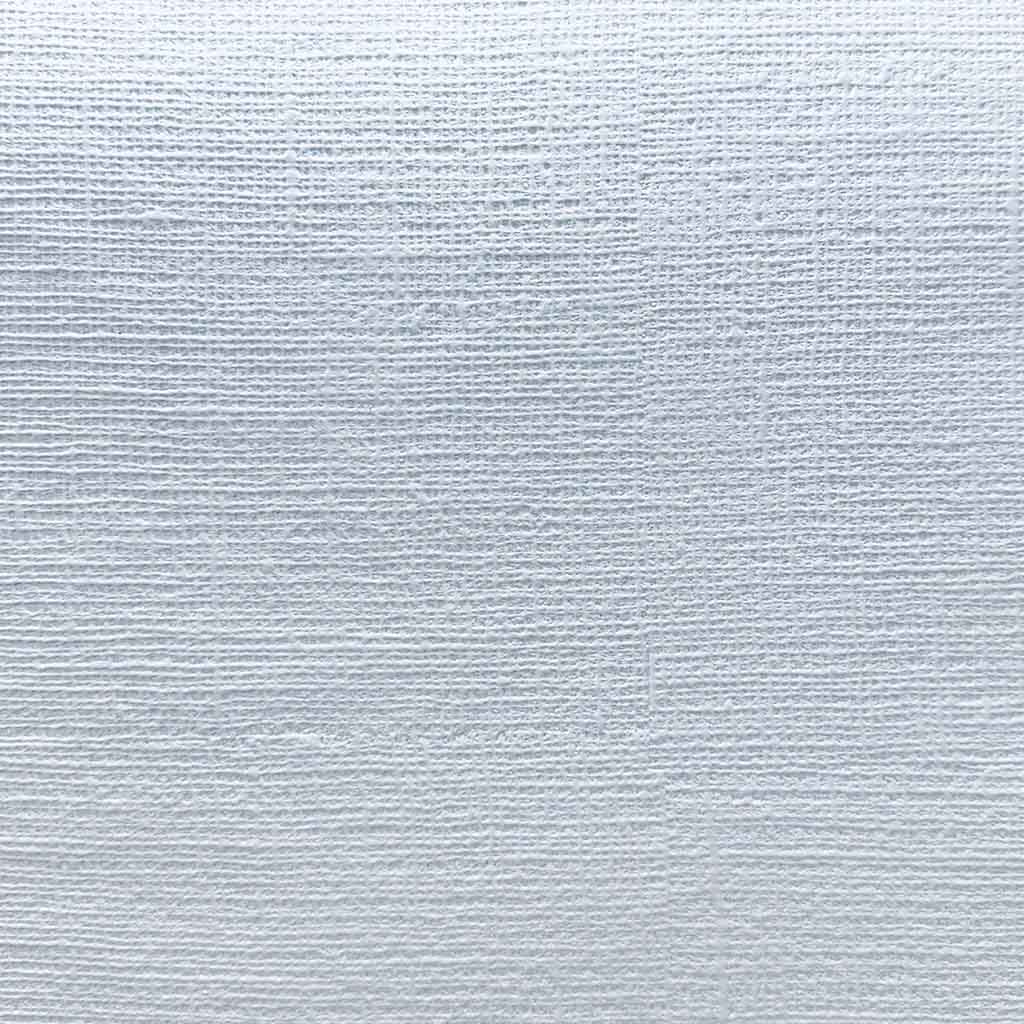 Textured Paper Ref 1515 White
