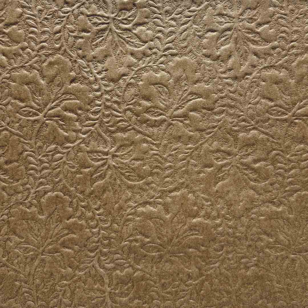 Textured Paper Ref 2006 Kraft