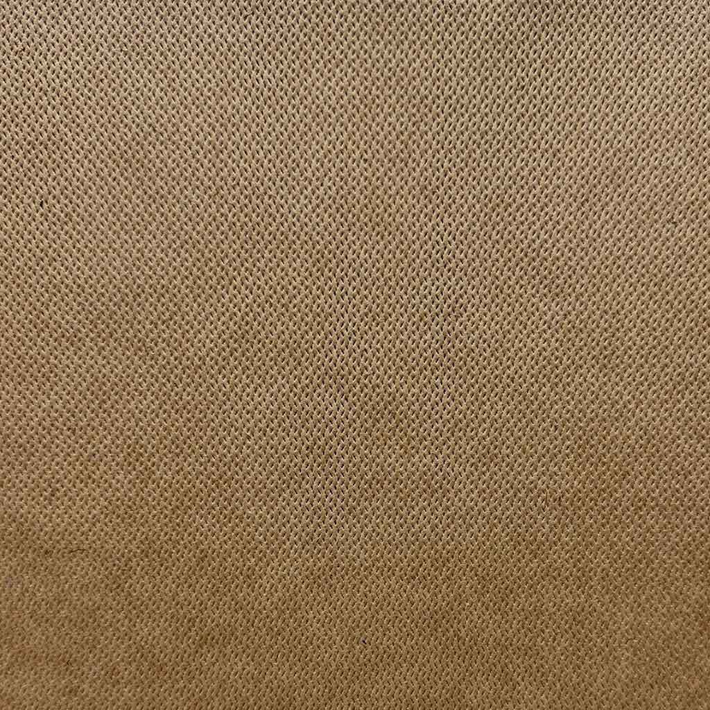 Textured Paper Ref 59 Kraft