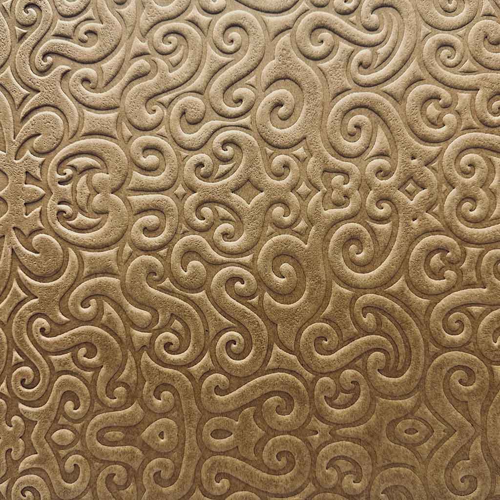 Textured Paper Ref 60 Kraft