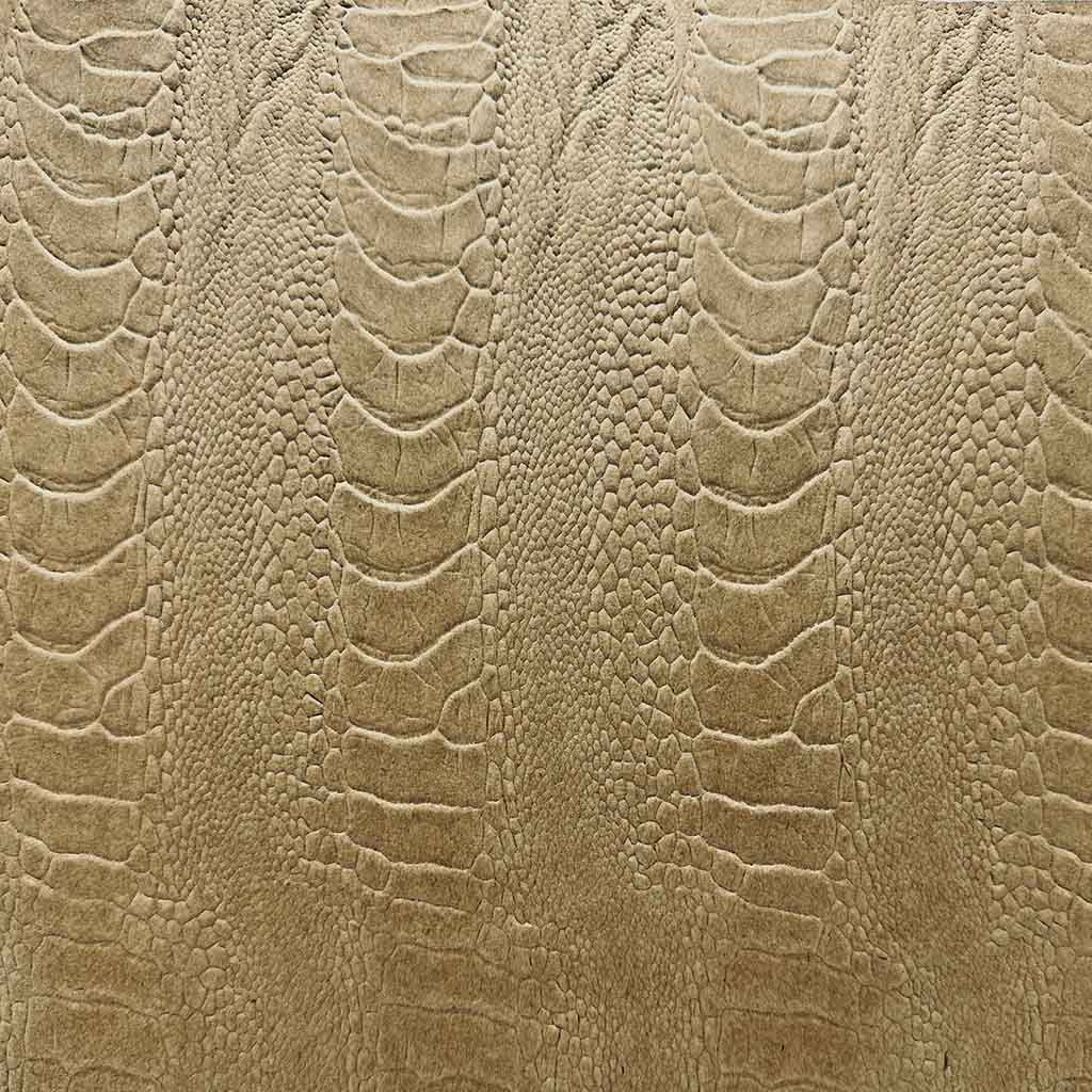 Textured Paper Ref 61 Kraft