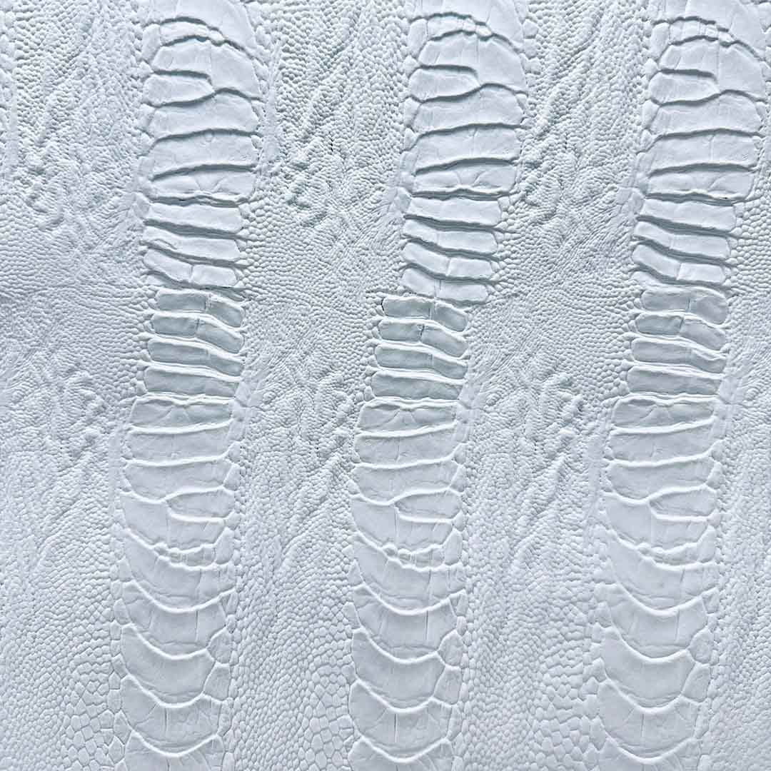 Textured Paper Ref 61 White