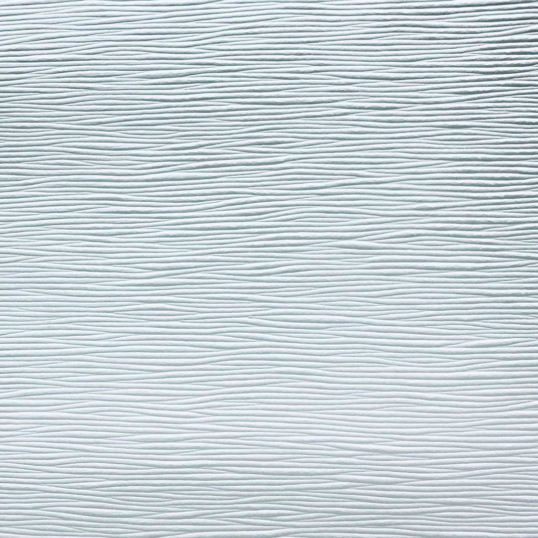 Textured Paper Ref 72 White