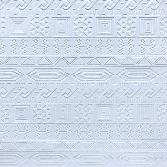 Textured Paper Ref 87 White