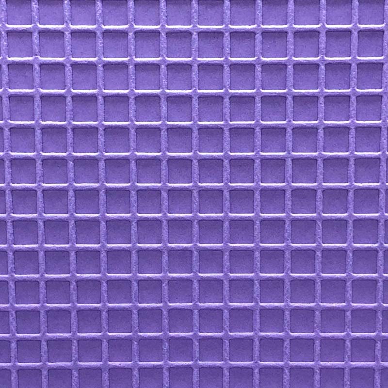 Amsterdam Embossed Cardstock Ref 03