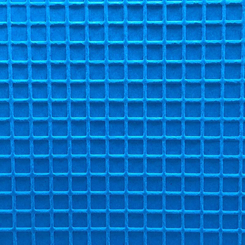 Greece Embossed Cardstock Ref 06