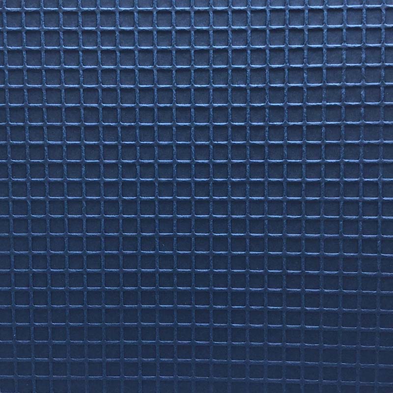 England Embossed Cardstock Ref 07