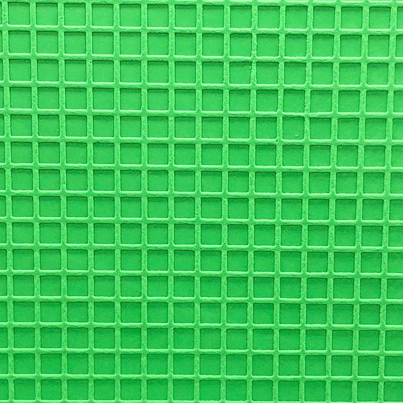Buenos Aires Embossed Cardstock Ref 08