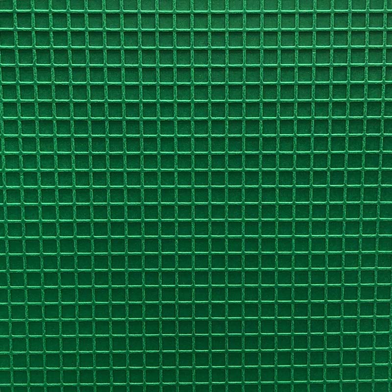 Brazil Embossed Cardstock Ref 09