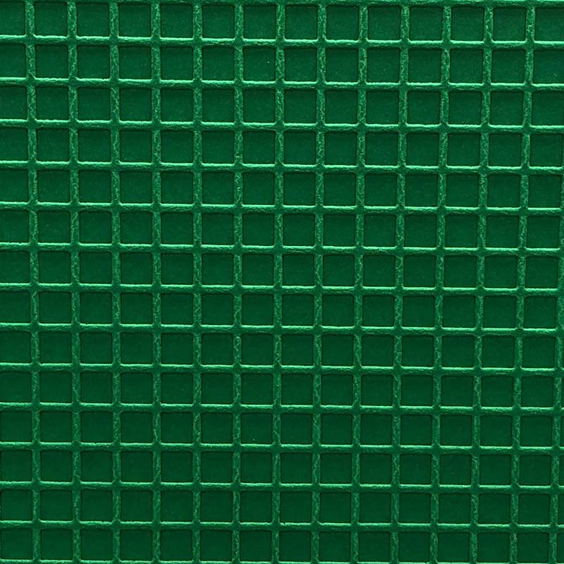 Brazil Embossed Cardstock Ref 09