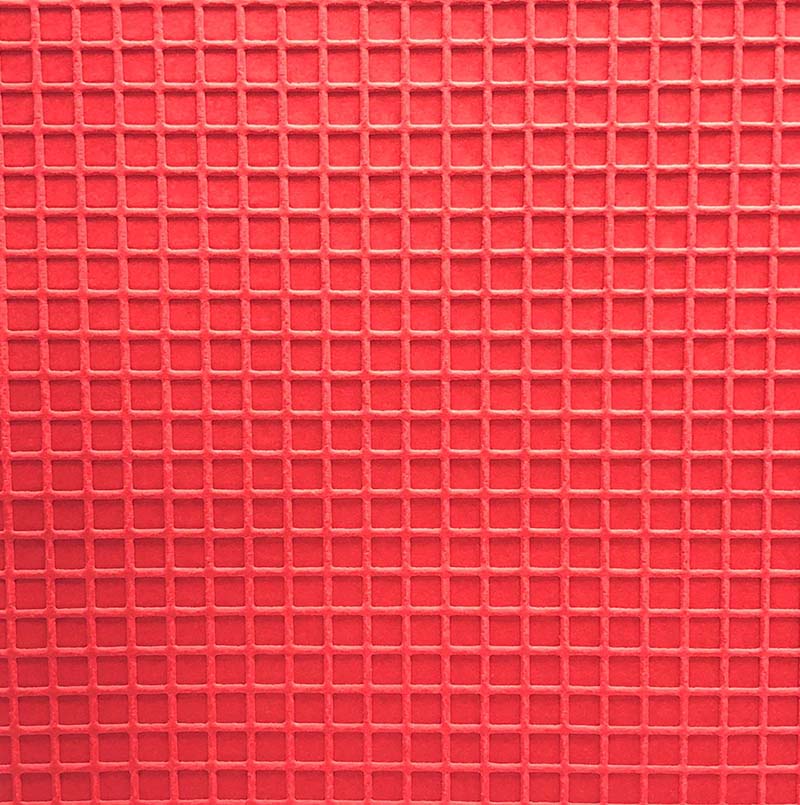 Tokyo Embossed Cardstock Ref 12