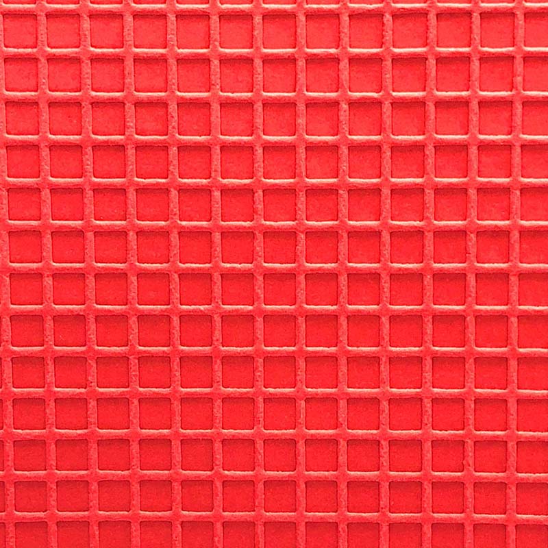 Tokyo Embossed Cardstock Ref 12