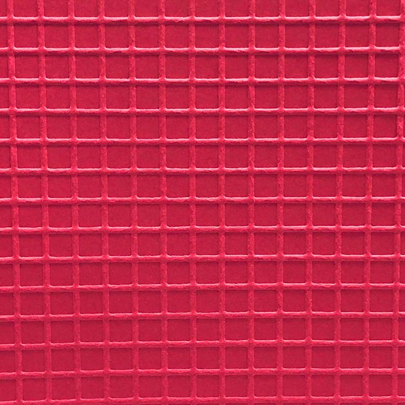 Pequim Embossed Cardstock Ref 13