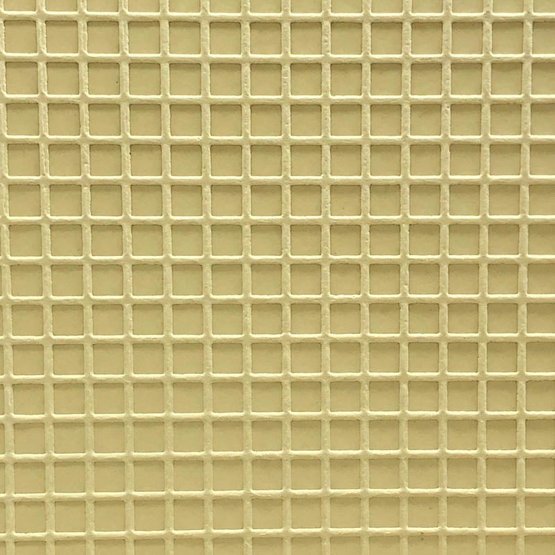 Sahara Embossed Cardstock Ref 14