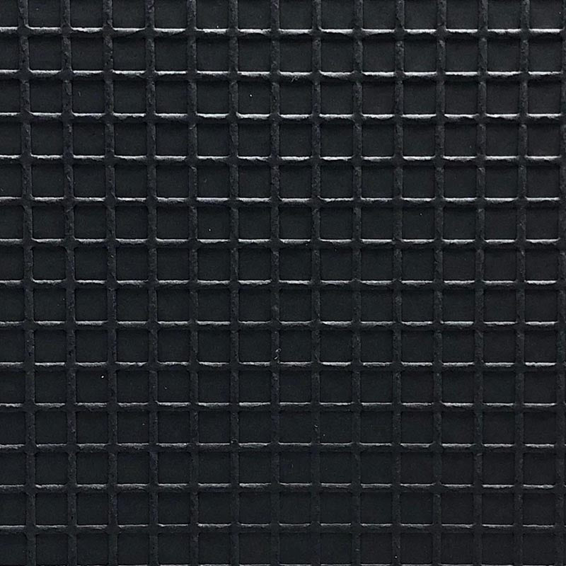 Los Angeles Embossed Cardstock Ref 16