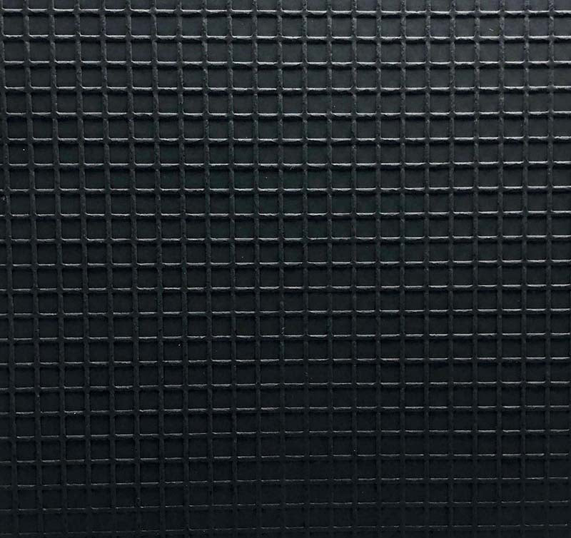 Los Angeles Embossed Cardstock Ref 16