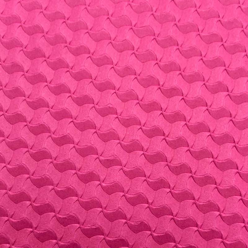 Cancun Embossed Cardstock Ref 17