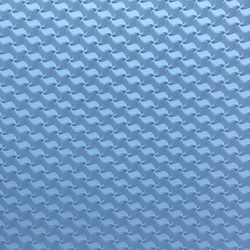 Santorini Embossed Cardstock Ref 20