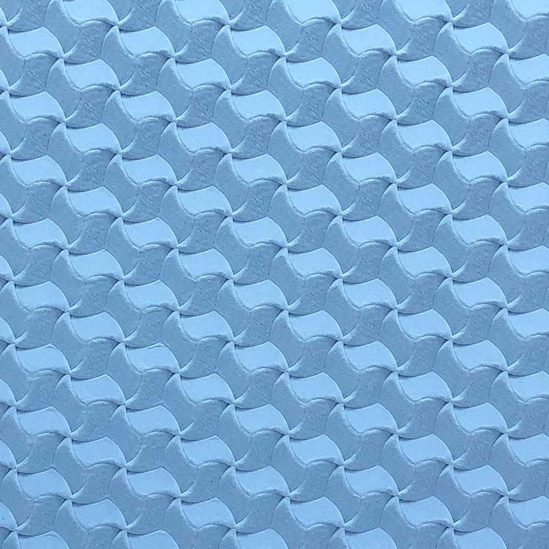 Santorini Embossed Cardstock Ref 20