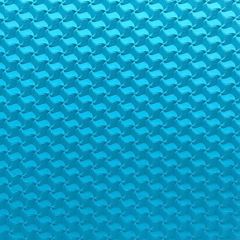 Bahamas Embossed Cardstock Ref 21