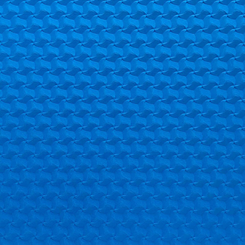 Greece Embossed Cardstock Ref 22