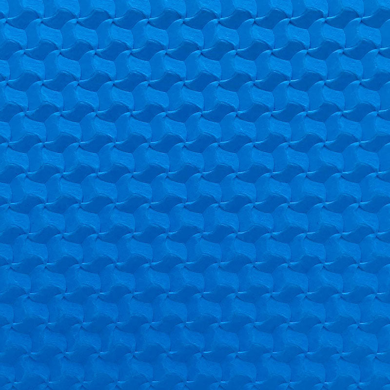 Greece Embossed Cardstock Ref 22