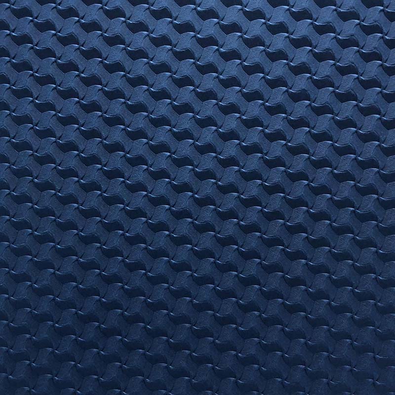 England Embossed Cardstock Ref 23