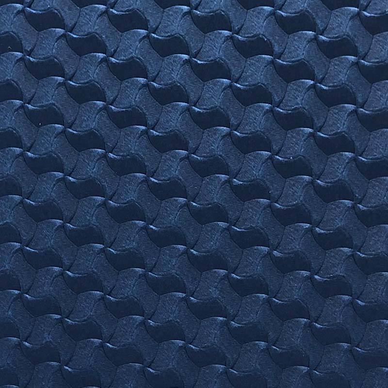England Embossed Cardstock Ref 23