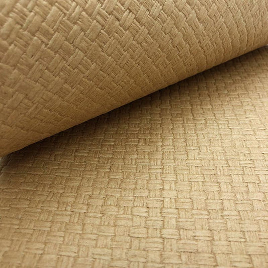 Textured Paper Ref 2442 Kraft