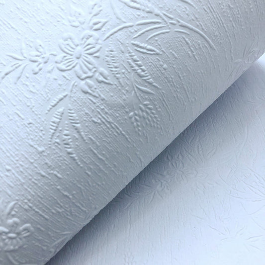 Textured Paper Ref 2447 White