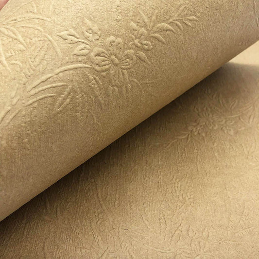 Textured Paper Ref 2447 Kraft