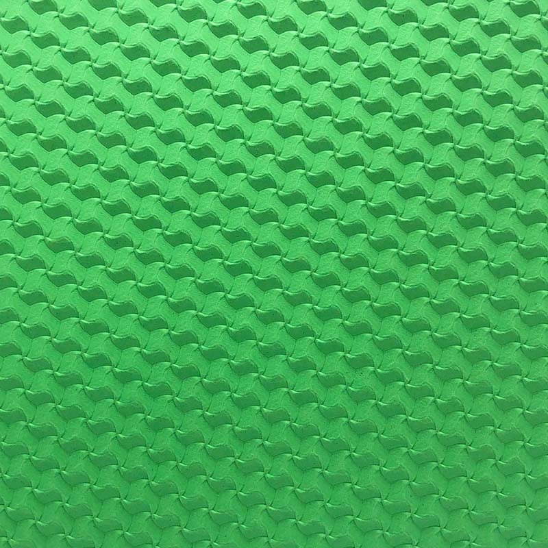 Buenos Aires Embossed Cardstock Ref 24