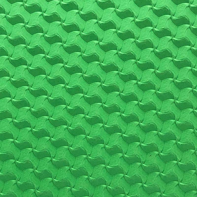 Buenos Aires Embossed Cardstock Ref 24
