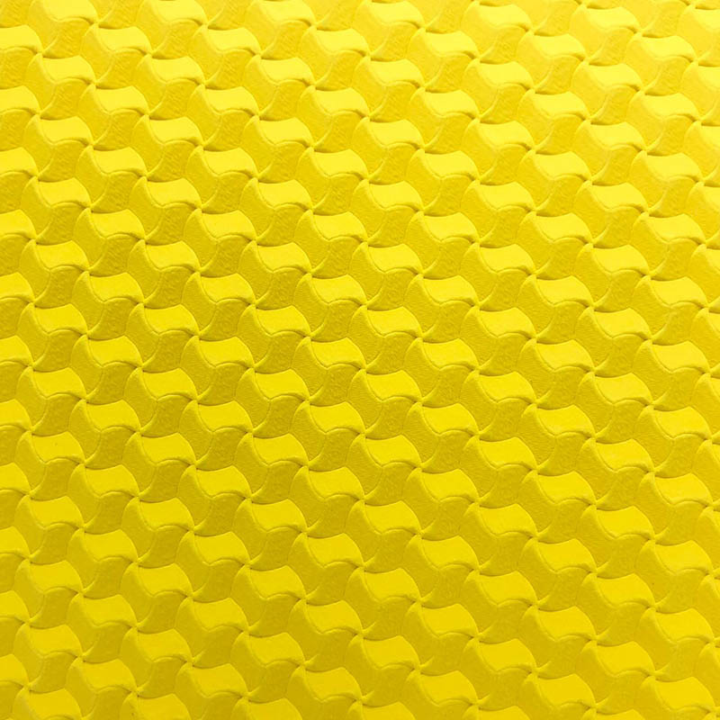 Rio de Janeiro Embossed Cardstock Ref 26