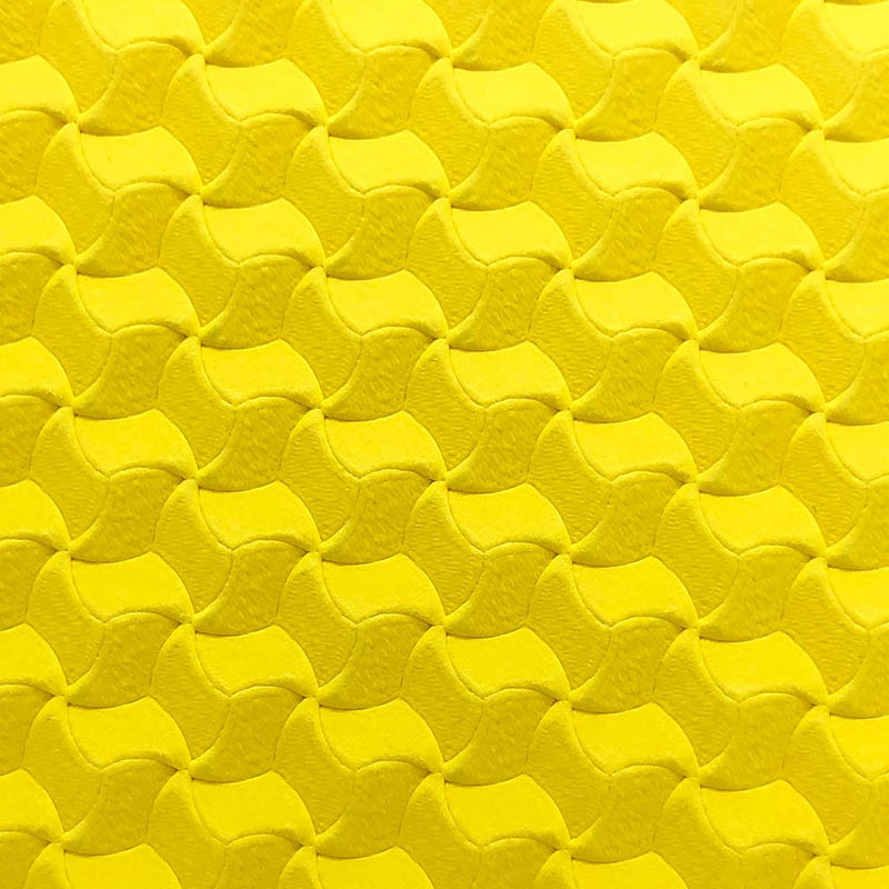 Rio de Janeiro Embossed Cardstock Ref 26