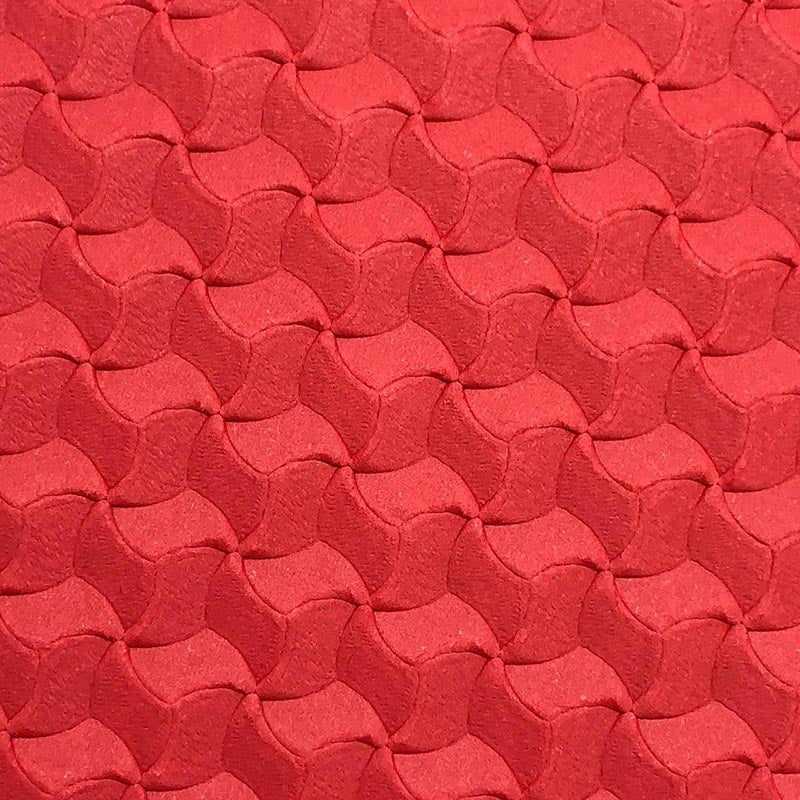 Tokyo Embossed Cardstock Ref 28