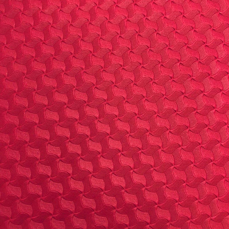 Pequim Embossed Cardstock Ref 29