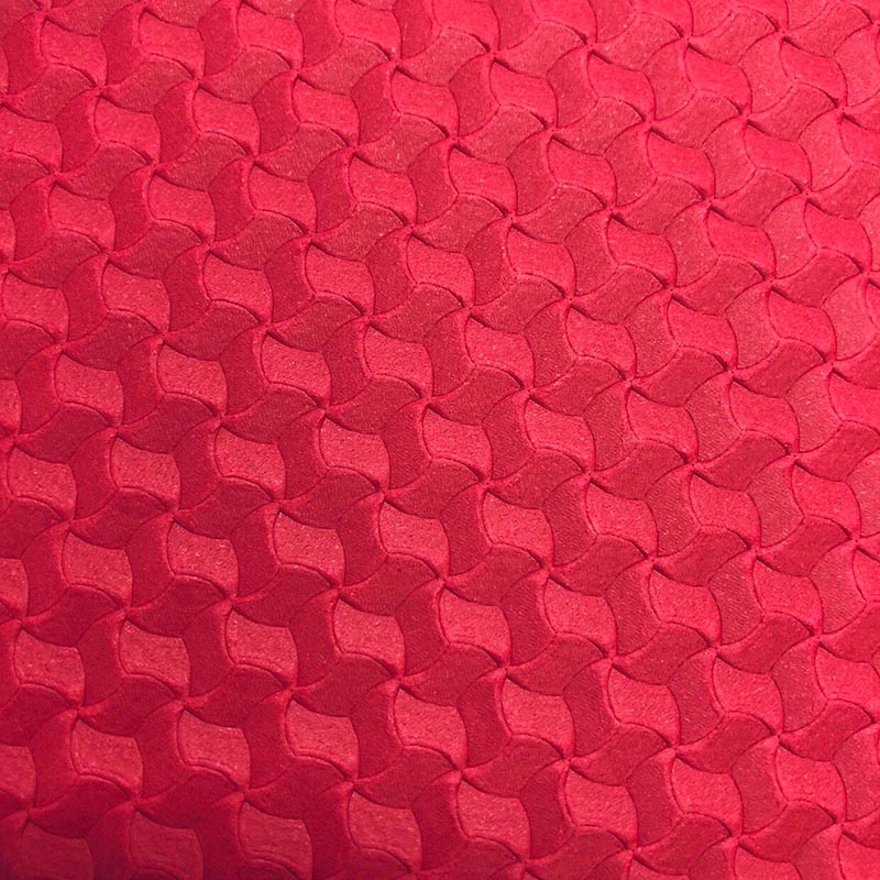 Pequim Embossed Cardstock Ref 29