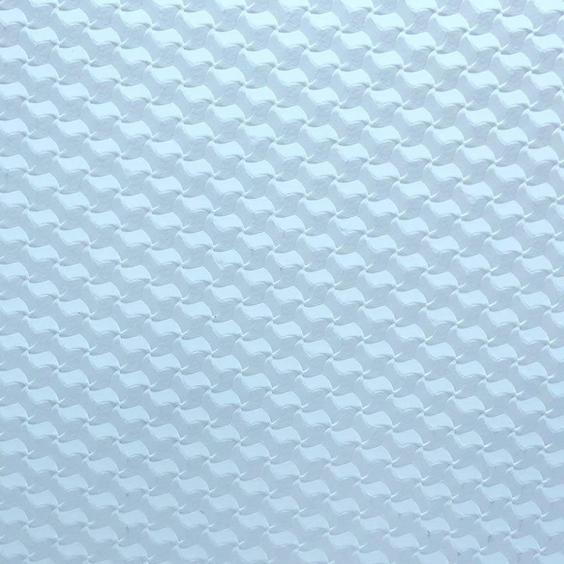 Evenglon Embossed Cardstock Ref 31