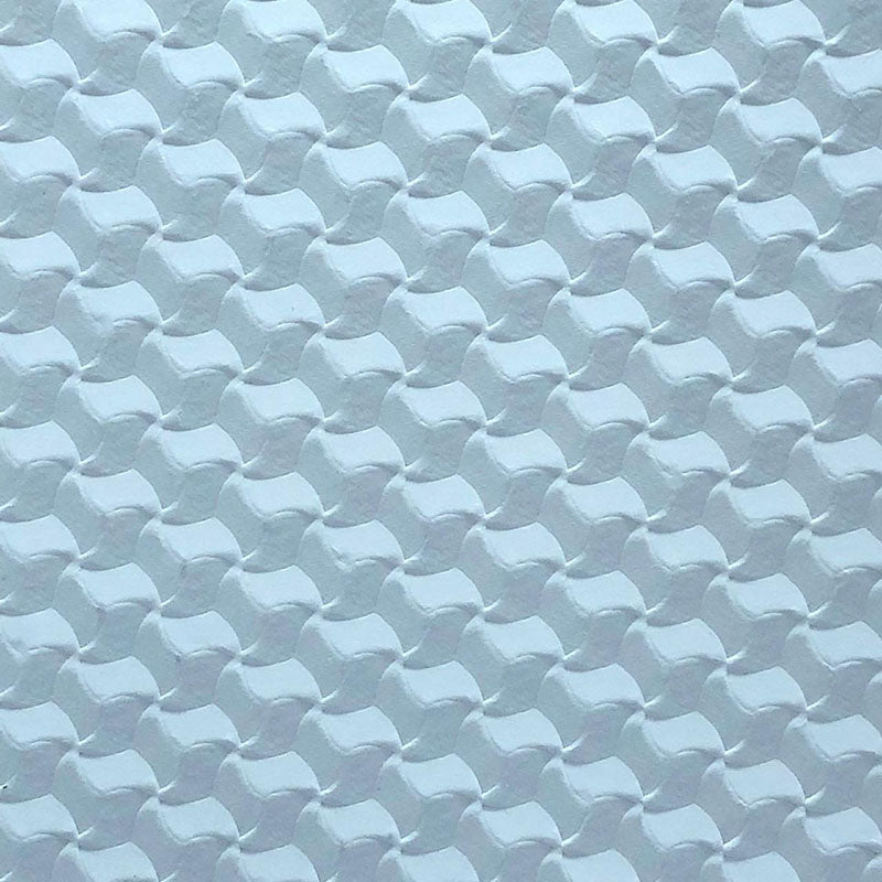 Evenglon Embossed Cardstock Ref 31
