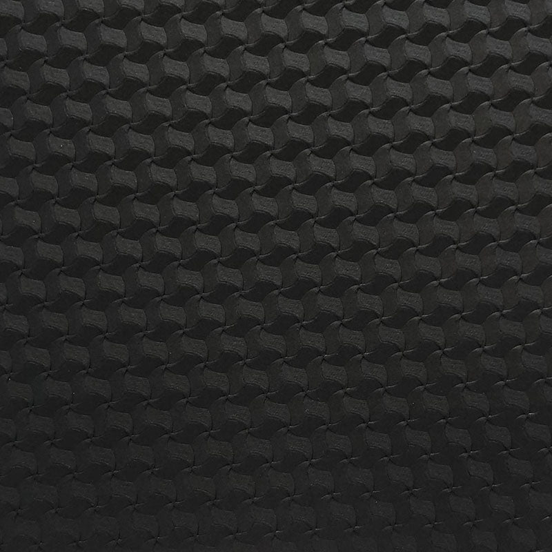 Los Angeles Embossed Cardstock Ref 32