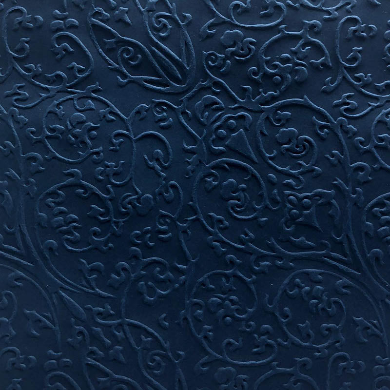 Porto Seguro Embossed Cardstock Ref 34